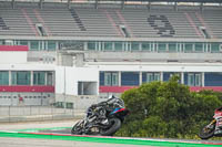 motorbikes;no-limits;november-2019;peter-wileman-photography;portimao;portugal;trackday-digital-images